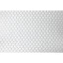 Ardor Cooling Memory Foam Pillow - Standard