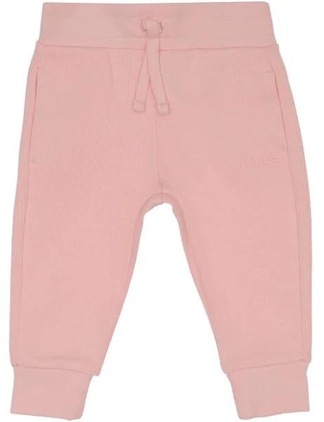 Bonds Tech Sweats Trackie - Blossom Magic