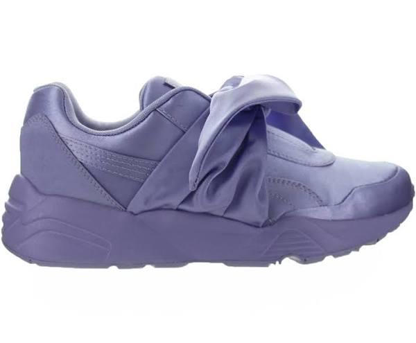 Puma Fenty x Bow Sneaker