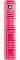 TriggerPoint Grid 1.0 Foam Roller Pink