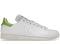 Adidas Originals Stan Smith