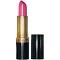 Revlon Super Lustrous Lipstick 778 Pink Promise