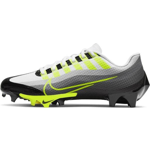 Nike Vapor Edge Speed 360 Black Volt