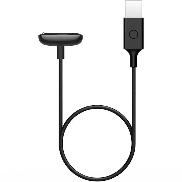 Fitbit Charge 6 Charging Cable