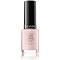 Revlon ColorStay Gel Envy Nail Enamel Beginners Luck