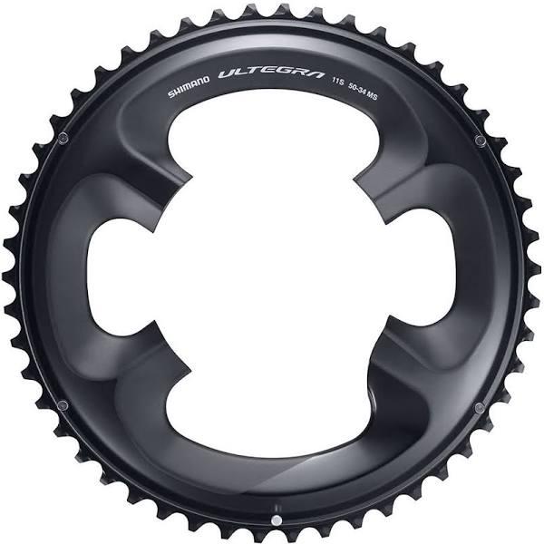 Shimano Ultegra FC-R8000 11 Speed Chainring - 50T