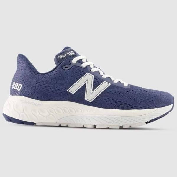 New Balance Fresh Foam 880 V13 Womens Size 11 - The Athletes Foot | AfterPay Available