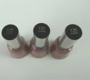 Revlon Super Lustrous Nail Enamel 14.7ml 125 Blushing