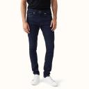 R.M.Williams - Men's Victor Jeans - Rinse Wash - W29 L32