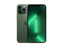 Apple iPhone 13 Pro 512GB Alpine Green As New Refurbished