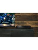 Panasonic DP-UB450EB-K 4K Ultra HD Blu-ray Player with HDR10+ & Dolby Vision