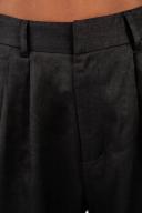 Norah Pants in Black Size 16 by DISSH