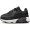 Nike Air Max 90 Leather Black Unisex Size 6| AfterPay Available