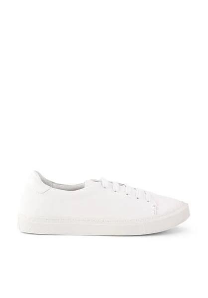 Womens Bueno Salem Sneaker White Size 37