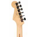 Fender Player Stratocaster HSS Maple Fingerboard - Tidepool