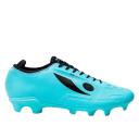 Concave | Mens Halo V2 Firm Ground (Cyan/Black) 11