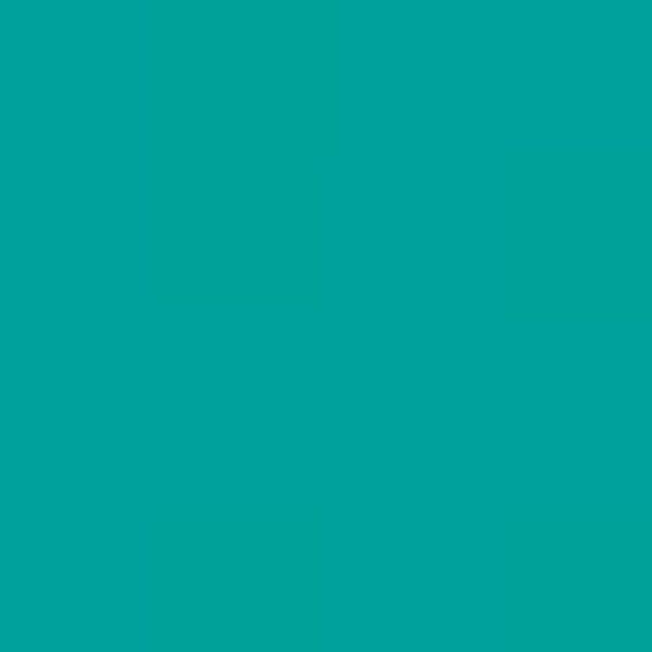 Deco Art Crafter's Acrylic All-Purpose Paint 2oz-Dark Turquoise