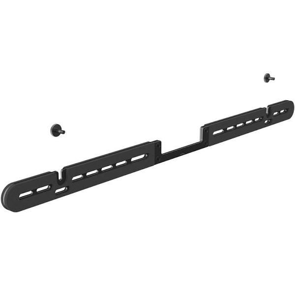 Soundbar Wall Mount, Designed For Sonos ARC, Low Profile Sound Bar