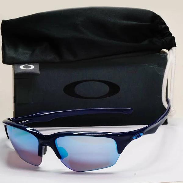 Oakley Flak Beta OO9363-07ALT Sunglasses