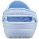 Crocs Infant Classic Clog - Blue - Size - 11