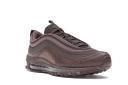 Nike Air Max 97 SE 'Mahogany Mink' Mens Sneakers - Size 8.5