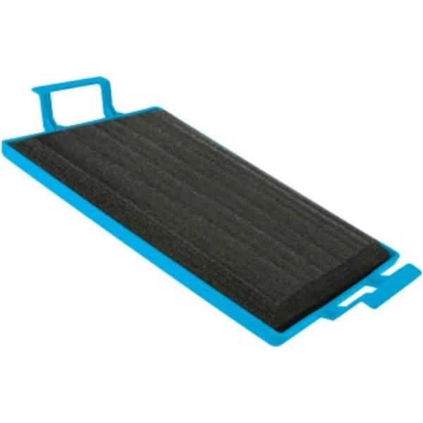 Ox Kneeling Board OX-T240300