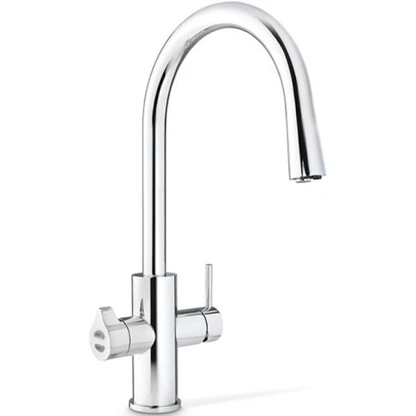 Zip HydroTap G5 BCSHA Celsius All-in-One Arc