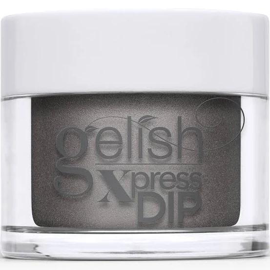 Gelish Xpress Dip Powder Midnight Caller (1620847) (43g)