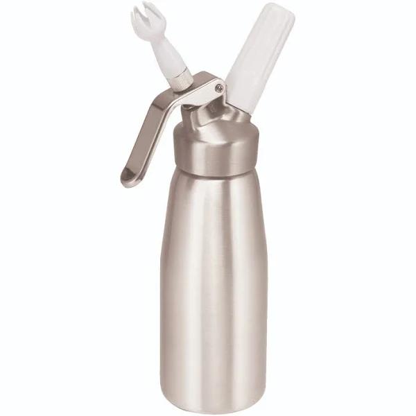 Avanti Cream Whipper - 500ml