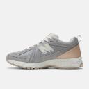 New Balance Unisex 1906F Timber Wolf/Frappe/Sea Salt - Size 7