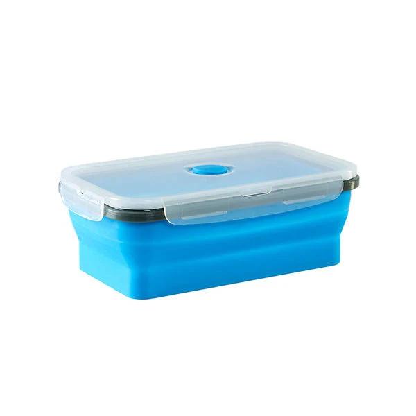 Caribee Collapsible Container (L)