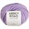 Abbey Road 100 G Born To Be Wool Yarn