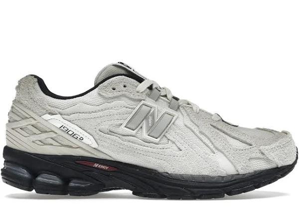 New Balance M1906DB - 12