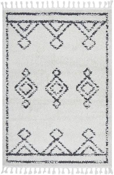 Casablanca Temara Natural Rug 380 x 280cm