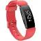 Fitbit Inspire HR Replacement Band - Red - L - AfterPay & zipPay Available