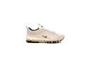 Nike Air Max 97 Coconut Milk Black