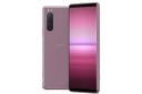 Sony Xperia 5 II 5G 128GB 8GB RAM Dual Sim - Pink