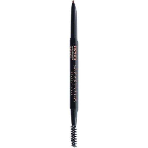 Anastasia Beverly Hills - Brow Wiz - Chocolate