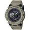 G-Shock GA-2200-2AER Watch - Carbon Core Guard