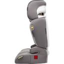 InfaSecure Aspire Premium Booster Seat - Night