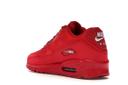 Nike Air Max '90 Essential - University Red