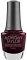 Morgan Taylor Nail Polish - Seal The Deal 15ml