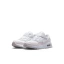 Nike Air Max SC Pre-School