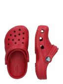 Crocs Classic Toddler Clog