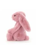 Jellycat - Small Bashful Bunny | Cream