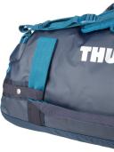 Thule Chasm 70L Duffel Bag - Poseidon