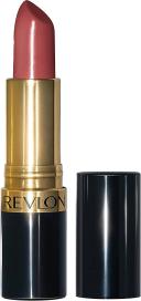 Revlon Super Lustrous Lipstick Rum Raisin (535)