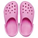 Crocs Classic Clog - Taffy Pink