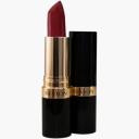 Revlon Super Lustrous Blushed Lipstick 4.2 Gram