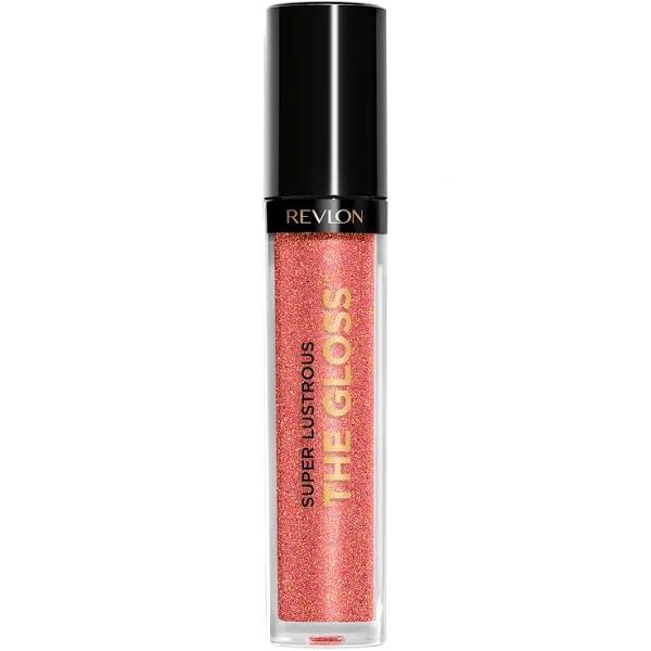 Revlon Super Lustrous The Gloss - Blissed Out